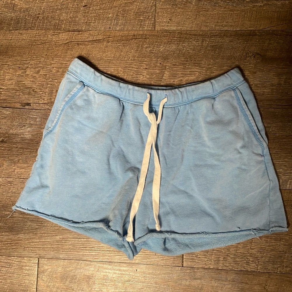 Jenni casual shorts